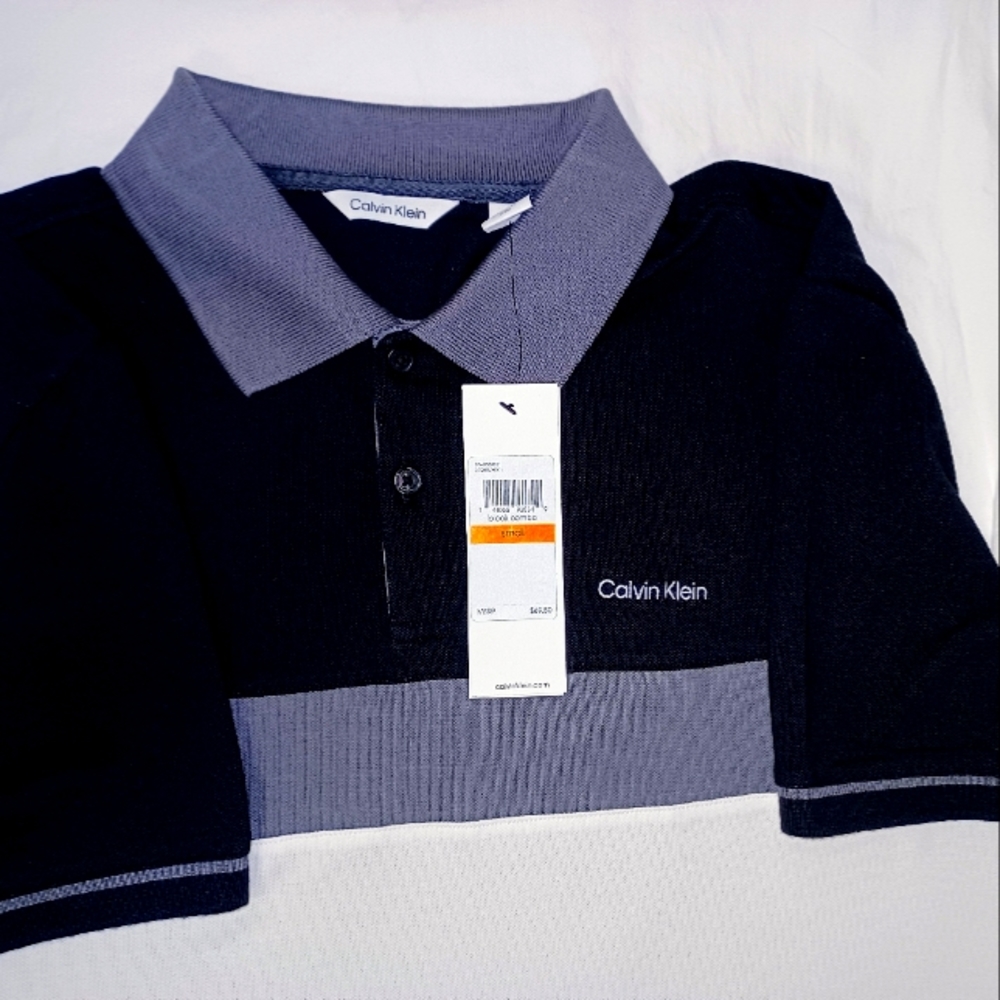 CALVIN Klein Shirt